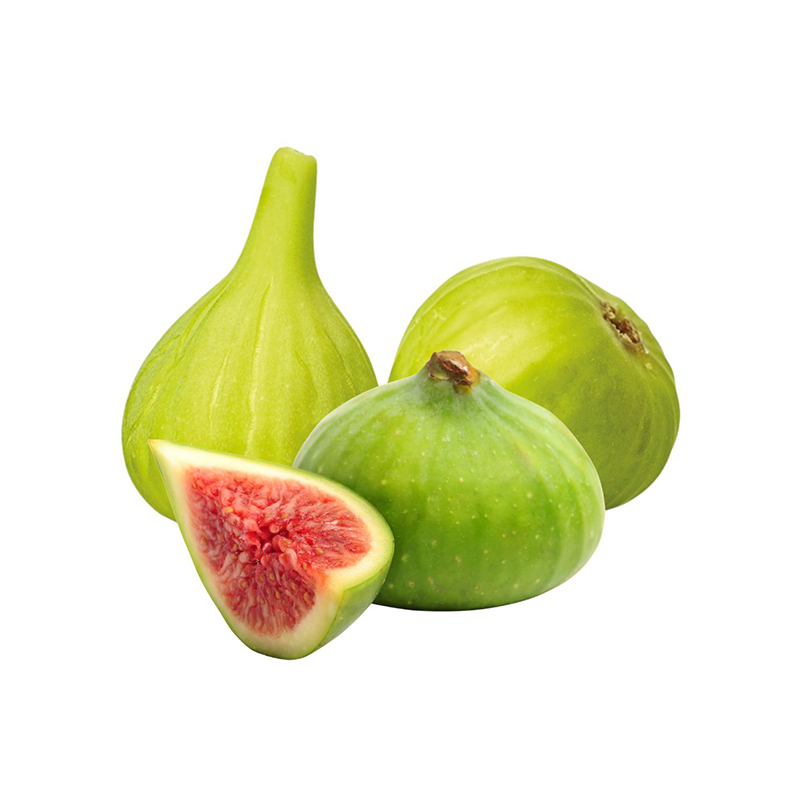 Figs  