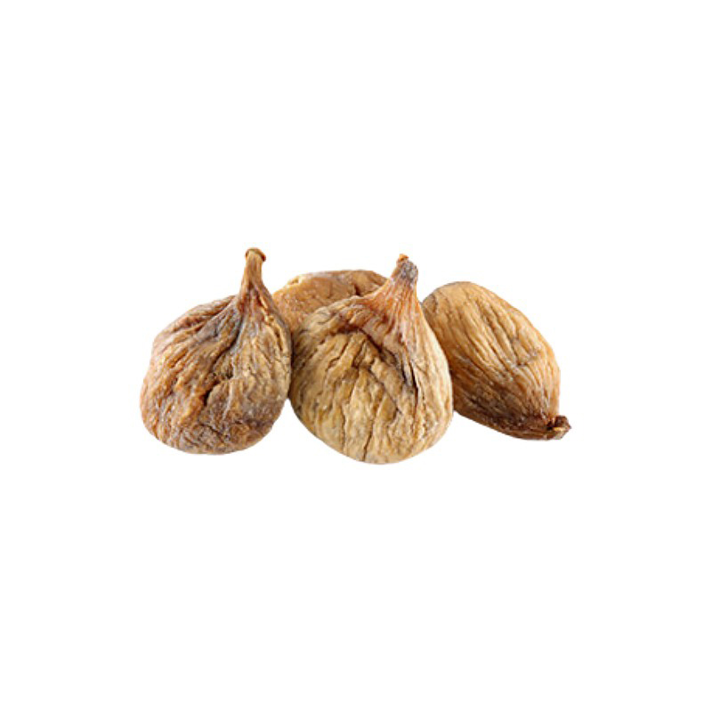 Figs Secs Granel  
