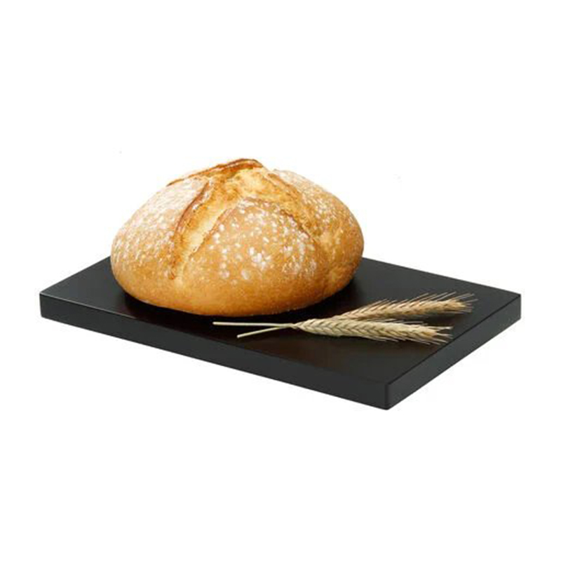 Pà Tomàquet Sec Semiintegral 380 GR  