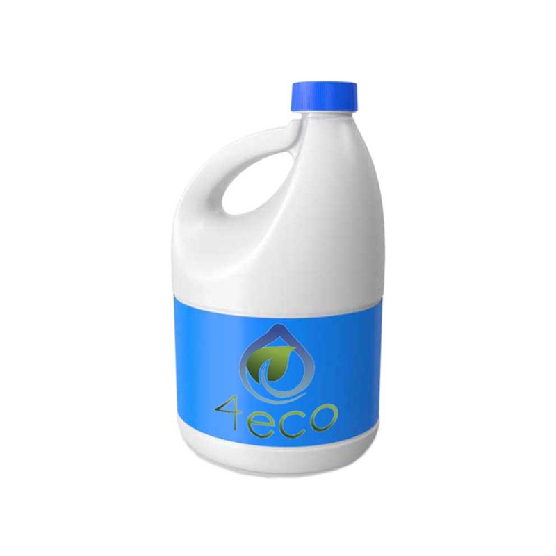 Sabó Mirra/Argila Blanca 90 g  