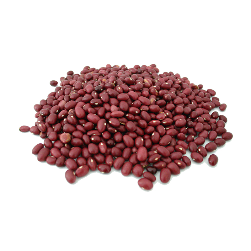 Mongeta Verda Ampla  Pedro Luis 720ml  