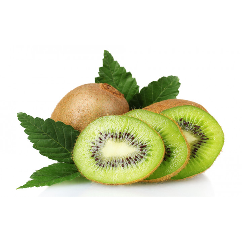 KIWI