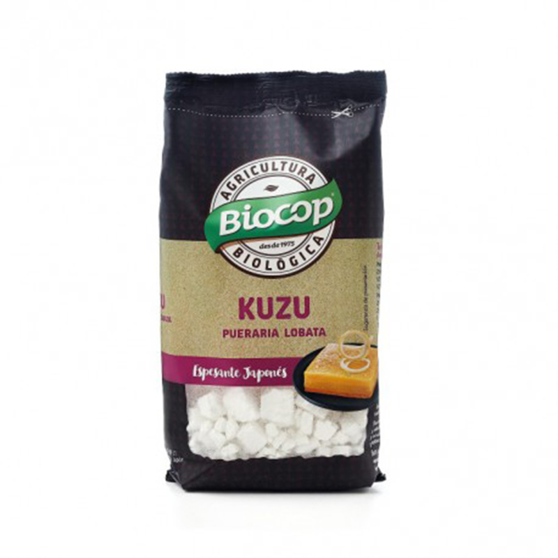 KUZU BIOCOP 100G