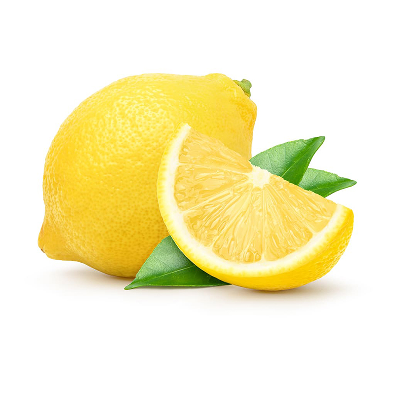 Llimó