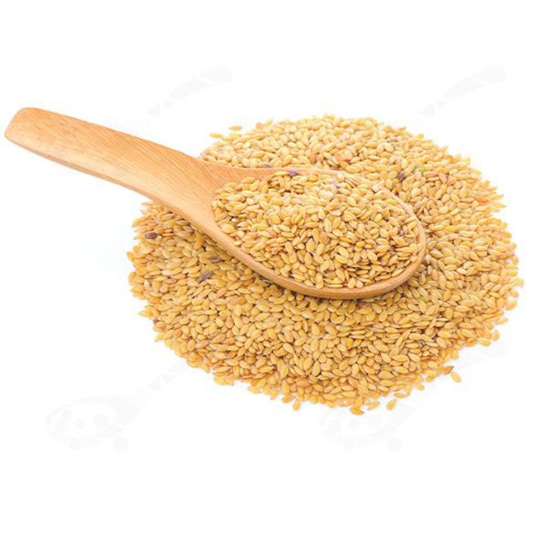 LINO DORADO RINCON GRANEL