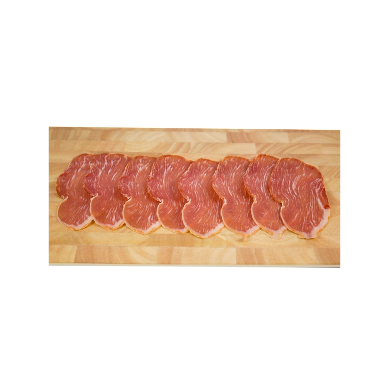 Llom Tallet 100 g Conill