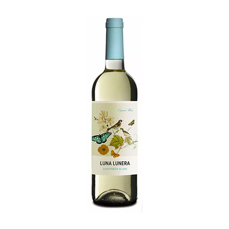 Lluna Lunera Sauvignon Blanc
