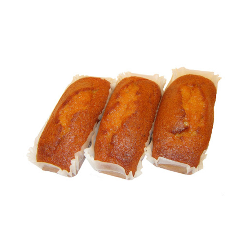 Magdalena Valenciana 220 g Panem Unique