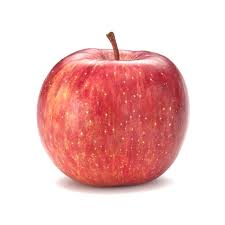 MANZANA FUJI