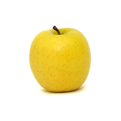 MANZANA GOLDEN 