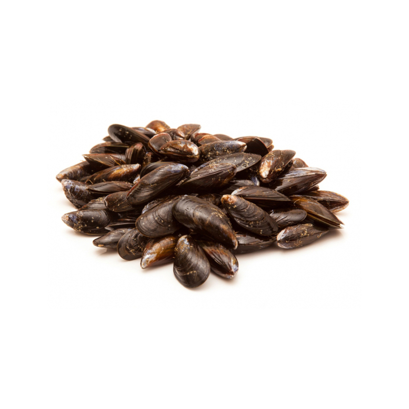 MEJILLON 2kg