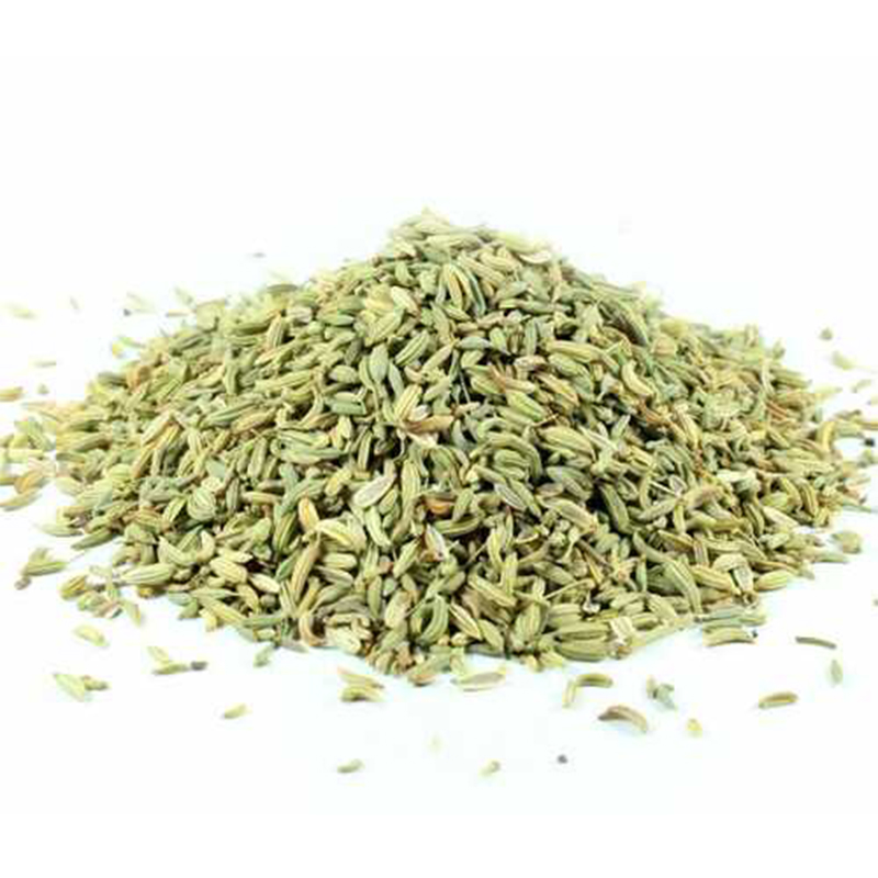 MELISA HOJA CORTADA GRANEL