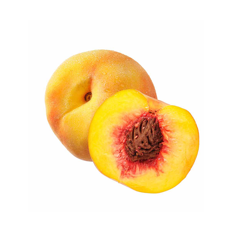 MELOCOTON AMARILLO
