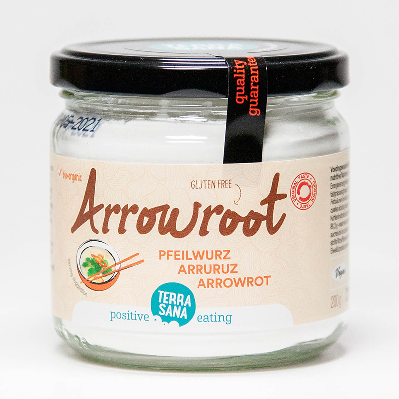 Mikesso Pebrotó Bio 150 g  