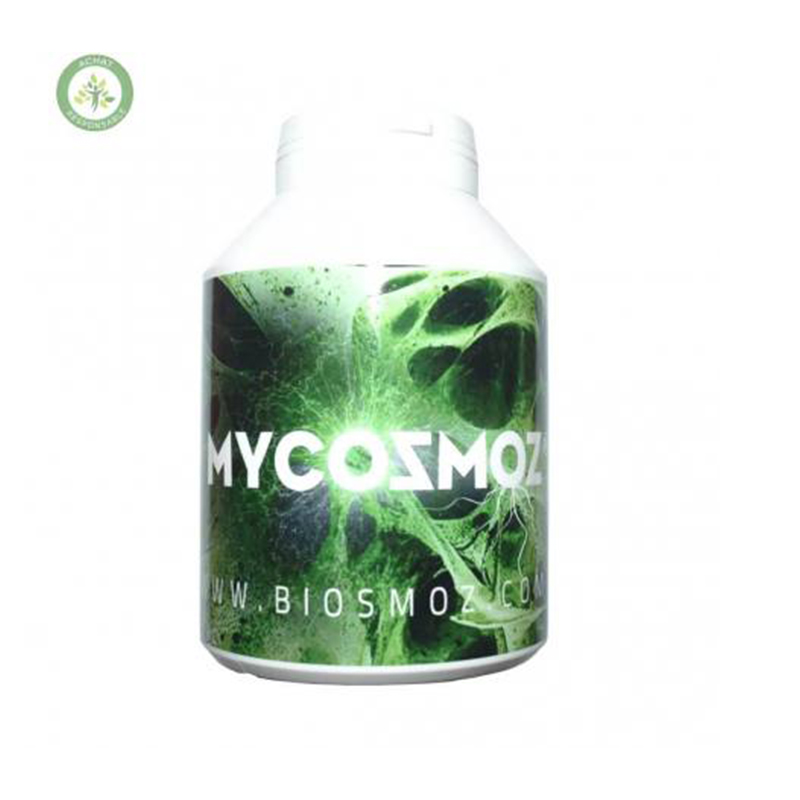 Mikesso Variat Bio 150 g  