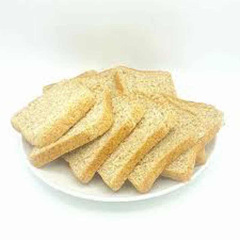 Motlle Espelta Integral Artespiga 630g  