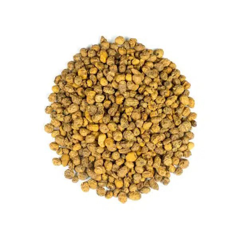 MUESLI DE CHUFA GRANEL