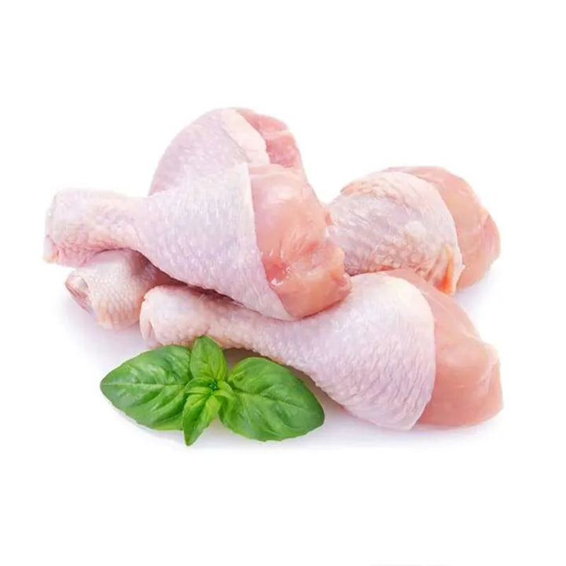 MUSLO DE POLLO SARBIL 800 g