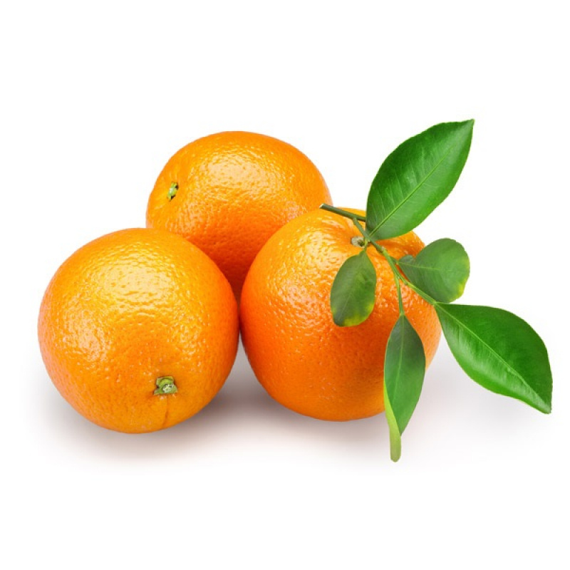 NARANJA NAVELINA