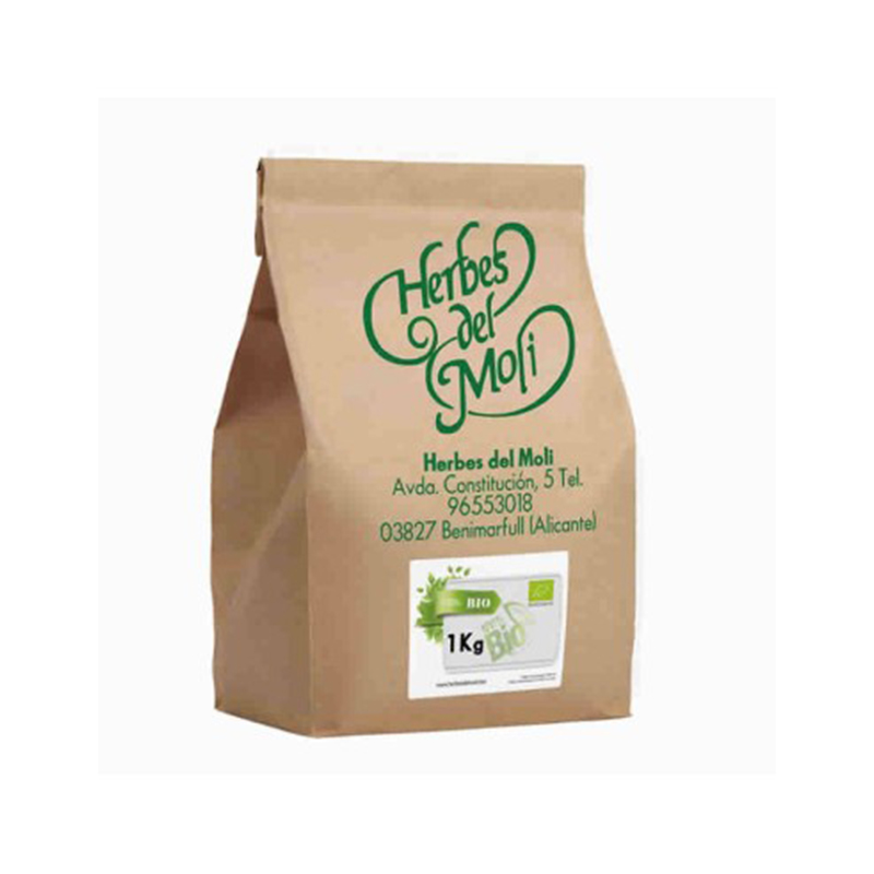 Canyella en brut Ceylan Herbes Granel