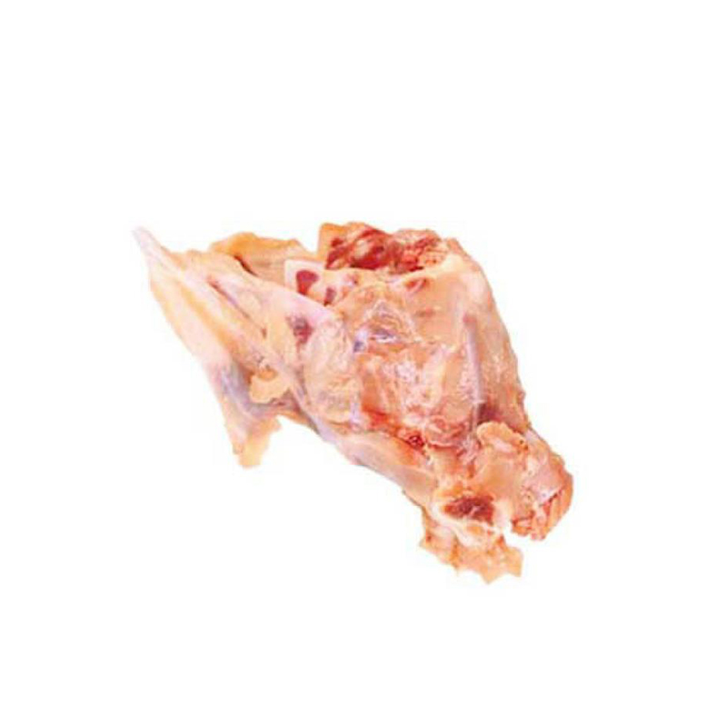 Carcassa Pollastre Sarbil 1000 kg  