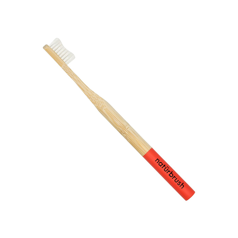 CEPILLO DIENTES ADULTO NATURBRUSH