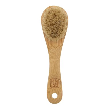 CEPILLO FACIAL NATURCOSMETIKA