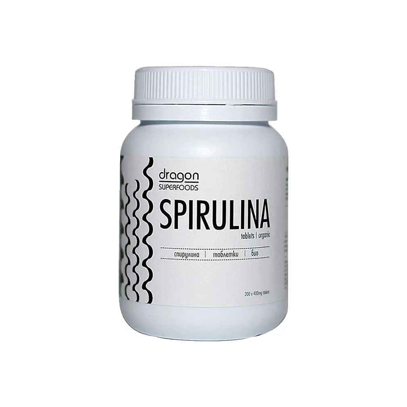 CEPILLO FACIAL NATURCOSMETIKA