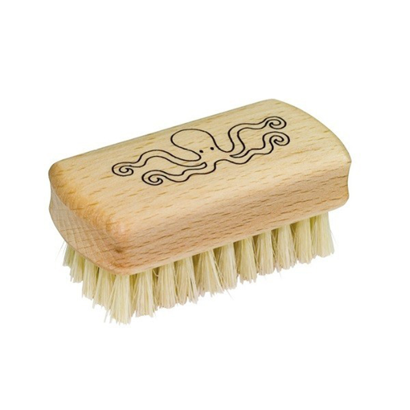 CEPILLO UÑAS NATURCOSMETIKA