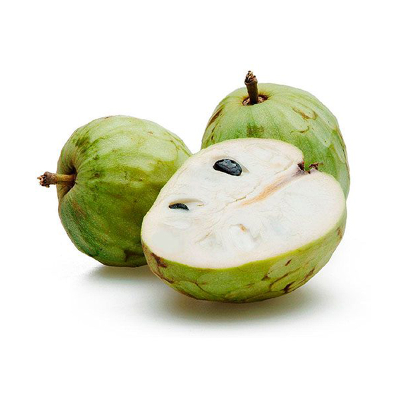 CHIRIMOYA