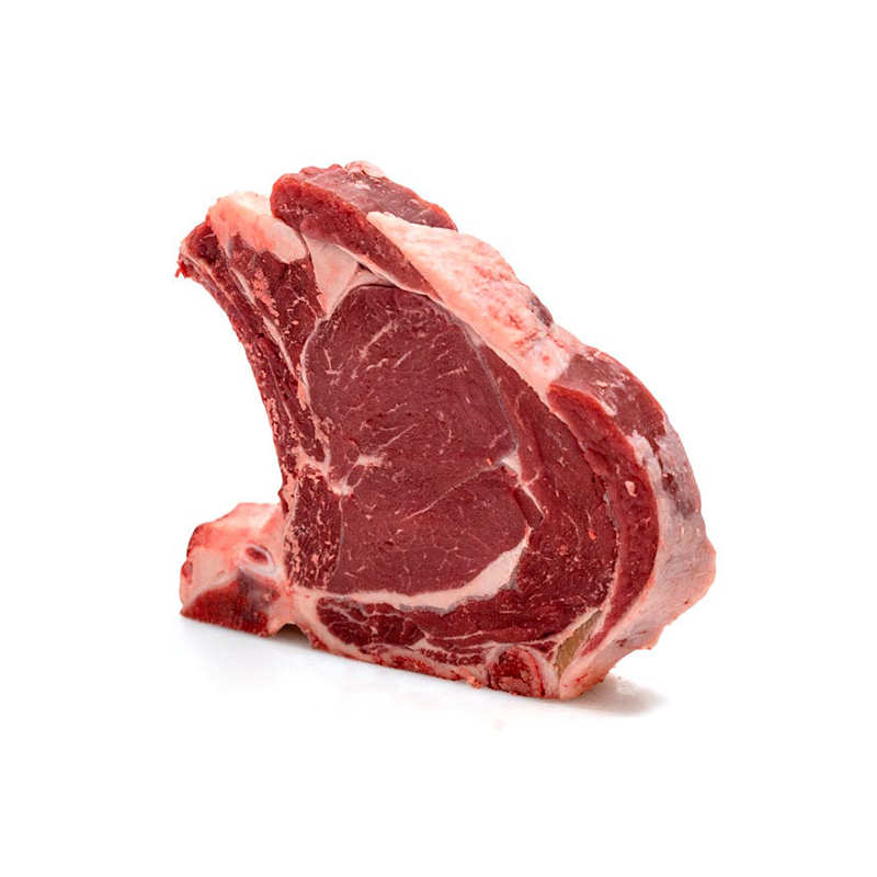 CHULETON DE TERNERA SARBIL 1 KG