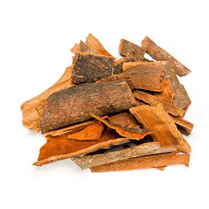 Clavell Herbes Granel  