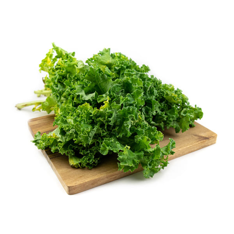 COL KALE MANOJO 