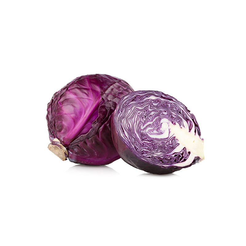 COL LOMBARDA KILO