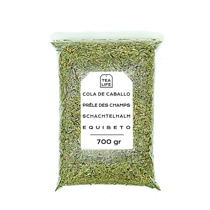 COLA DE CABALLO HERBES GRANEL