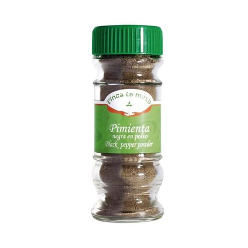 Comí Simetes Finca La Mesa Granel  