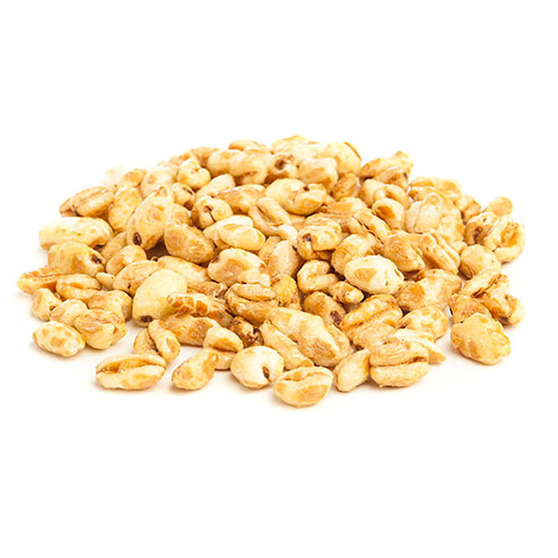 CONCHAS TRIGO INTEGRAL MARTINELLI GRANEL