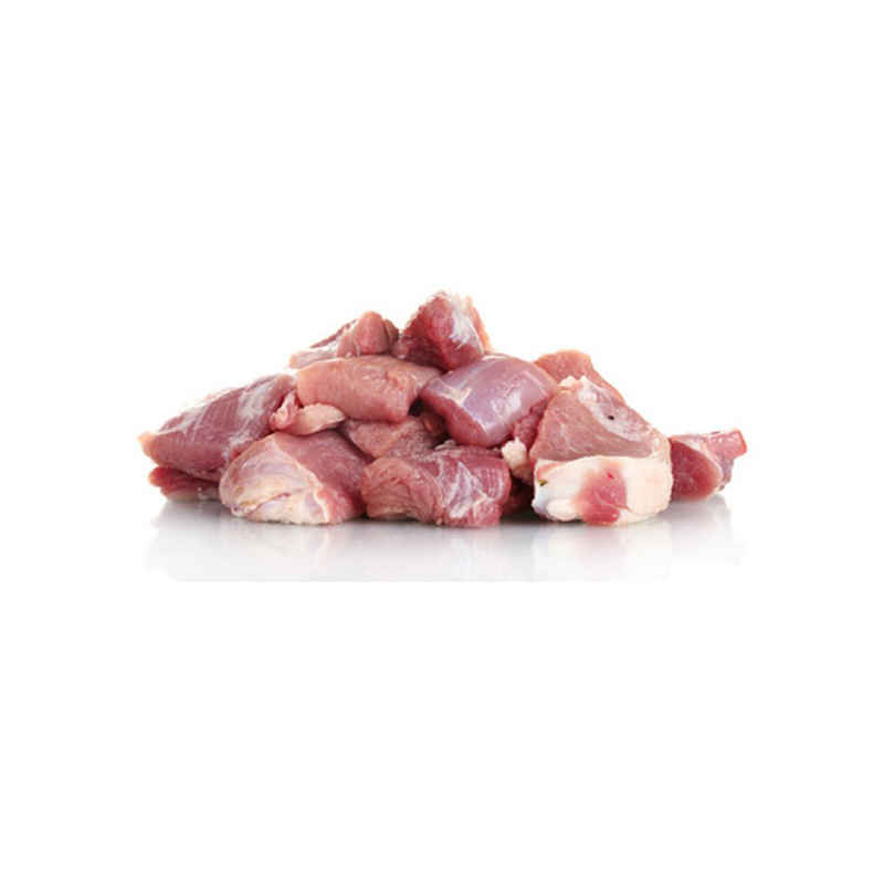 Xai per Guisar a Pas Lent 750 g  