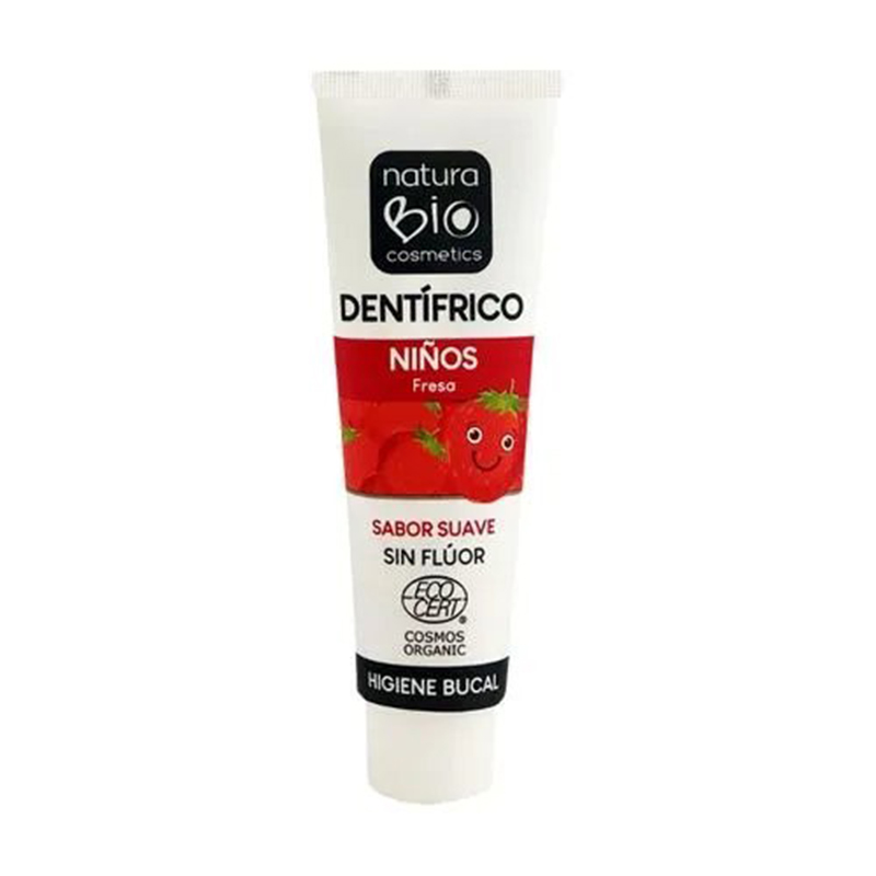 Crema Sòlida Antimosquits Ecoeko 75 g  