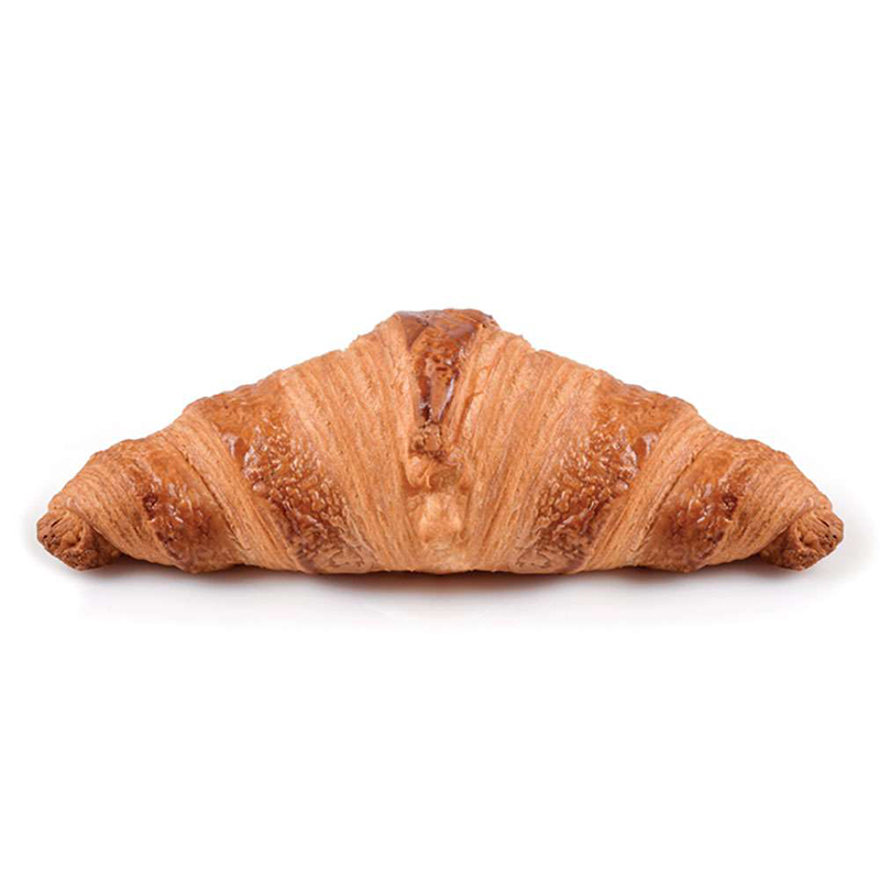 CROISSANT CALABAZA  PANEM UNIQUE