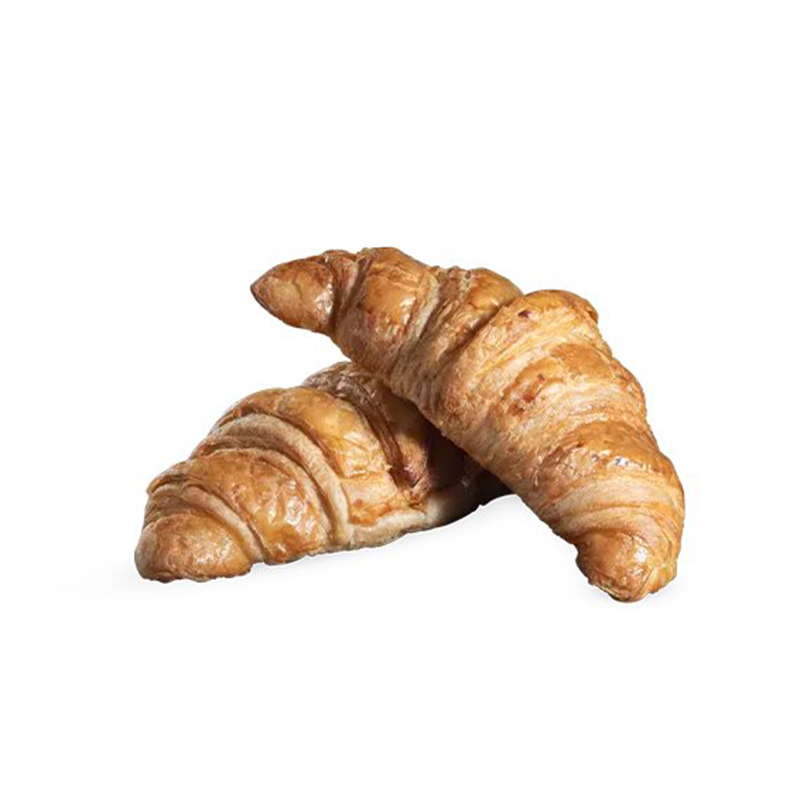 Croissant Poma Panem Unique  