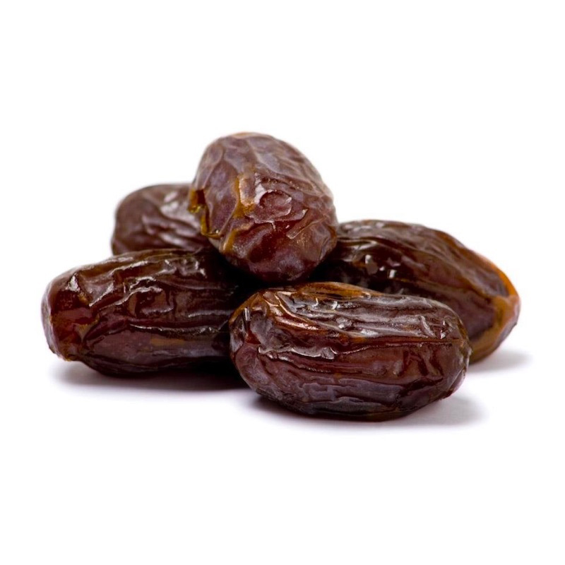 DATIL GRANEL