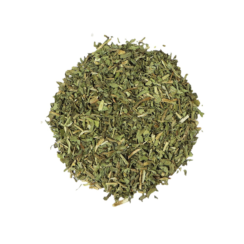 Dent de Lleó Granel  