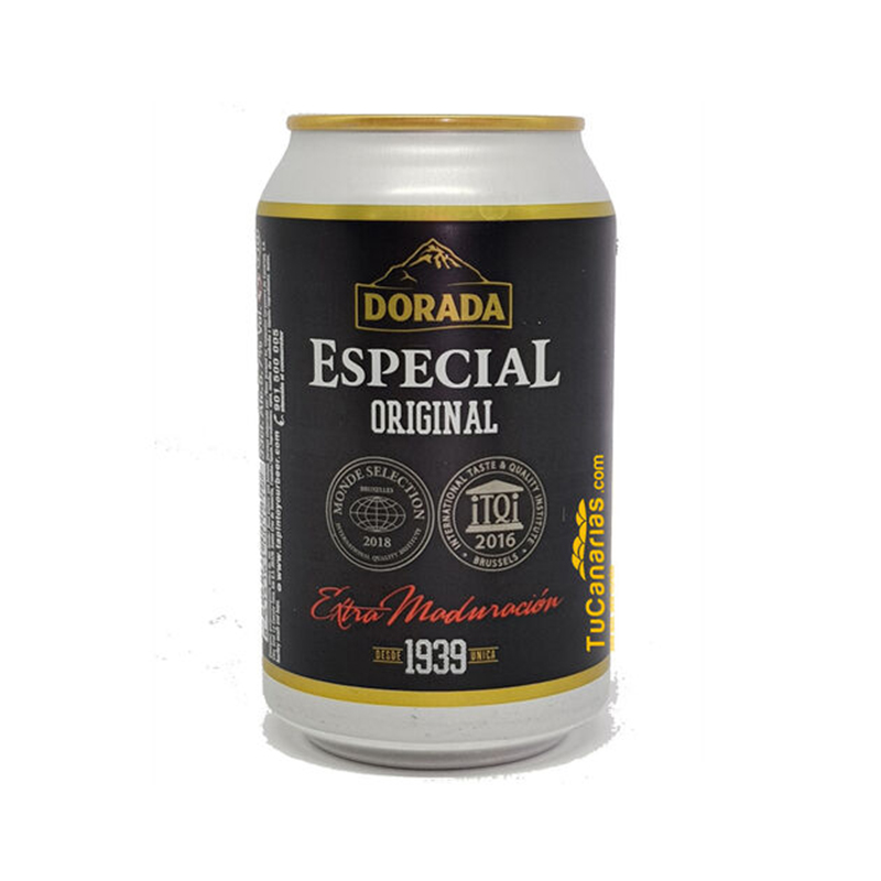 DORADA