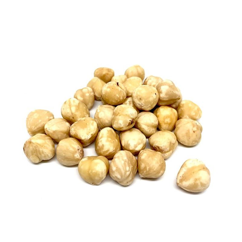 Avellana Torrada Granel