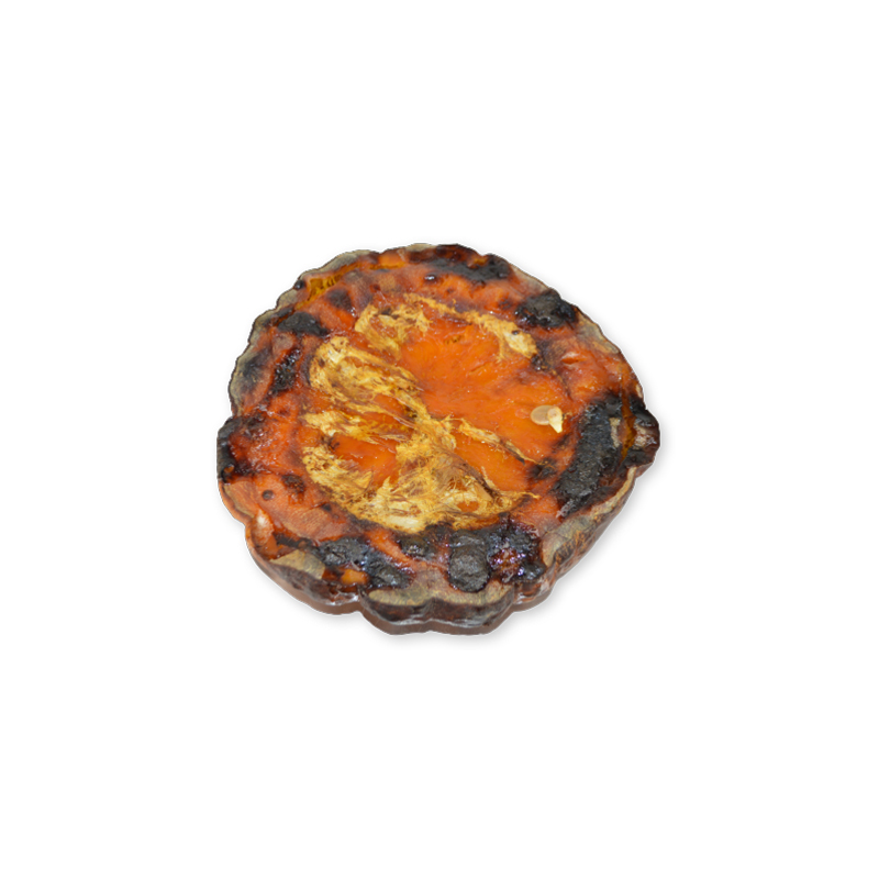 CALABAZA ASADA ARTESPIGA