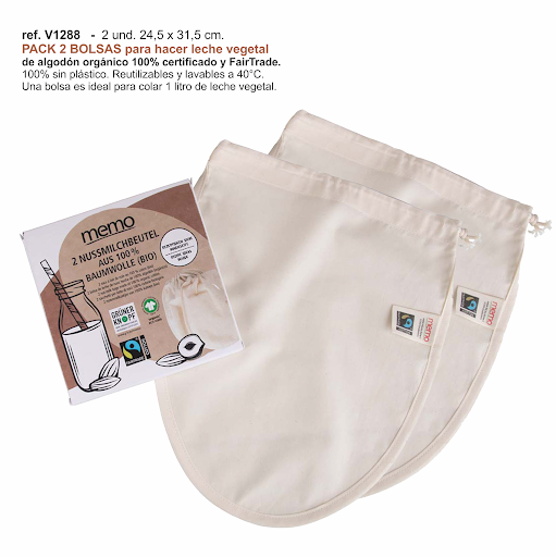 BOLSA INFUSION SERVIMARK 11x5x21 cm