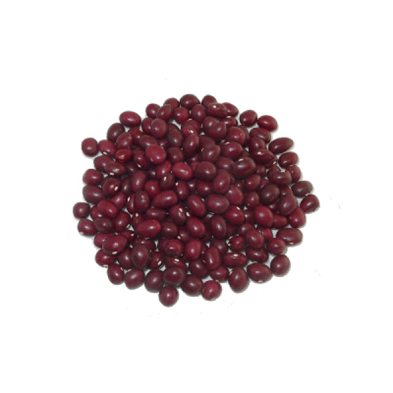 Mongeta Roja Salmantina No Eco Granel