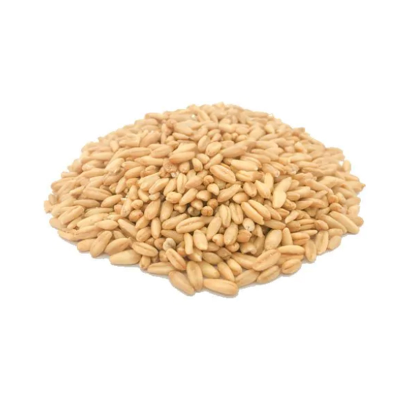 AVENA PELADA GRANEL