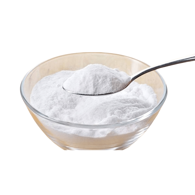 BICARBONATO JABONES FRESCO GRANEL